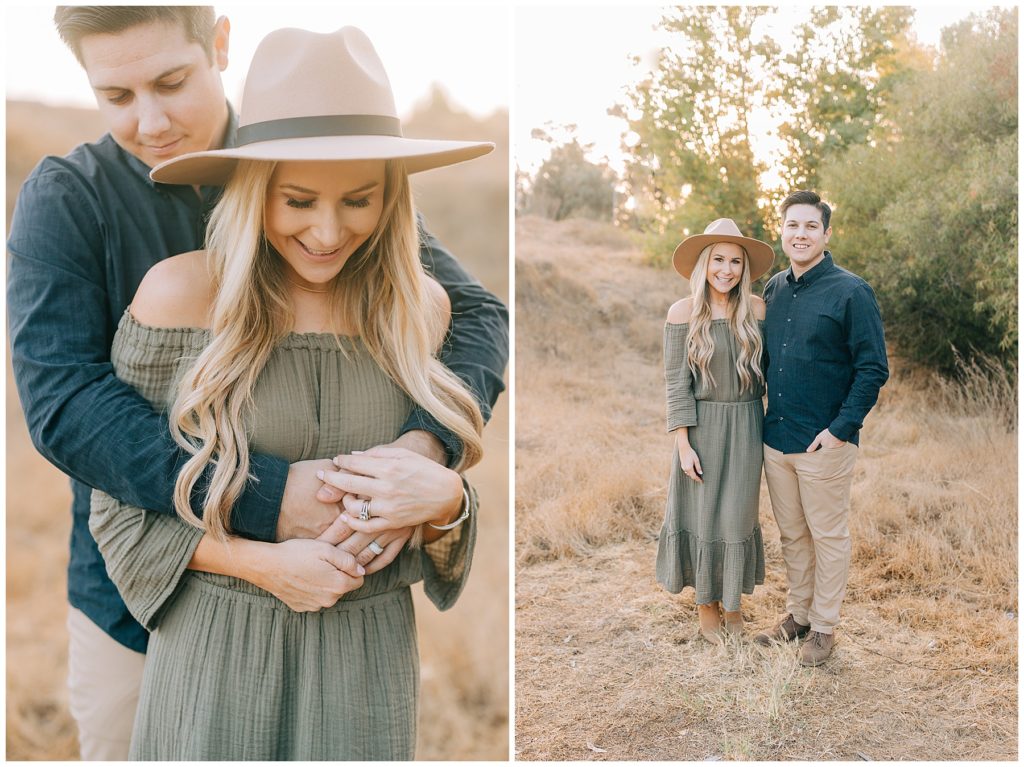 Madera Family Session