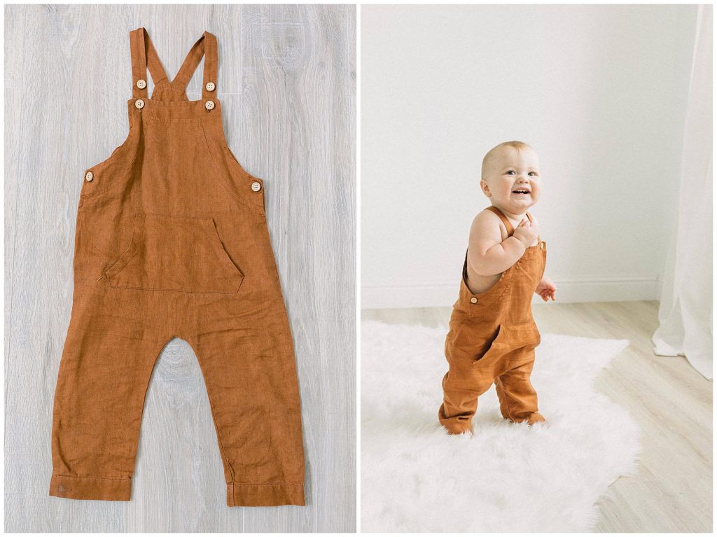 Baby boy outfit ideas